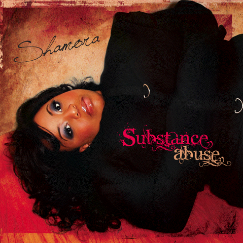 Substance-Abuse-Cover